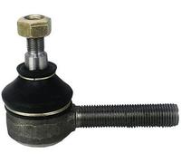 DENCKERMANN D130029 Testa barra d'accoppiamento per MERCEDES-BENZ