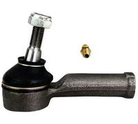 DENCKERMANN D130032 Testa barra d'accoppiamento per NISSAN,RENAULT