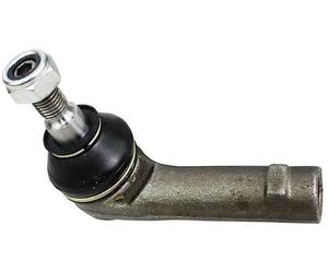 DENCKERMANN D130039 Testa barra d'accoppiamento per VW