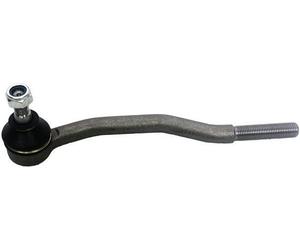 DENCKERMANN D130040 Testa barra d'accoppiamento per OPEL,VAUXHALL