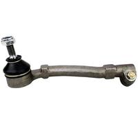 DENCKERMANN D130043 Testa barra d'accoppiamento per RENAULT