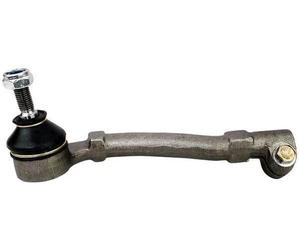 DENCKERMANN D130043 Testa barra d'accoppiamento per RENAULT