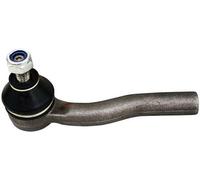 DENCKERMANN D130053 Testa barra d'accoppiamento per ALFA ROMEO,FIAT,LANCIA