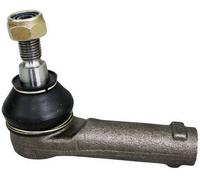 DENCKERMANN D130058 Testa barra d'accoppiamento per VW