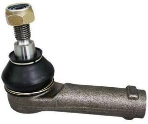 DENCKERMANN D130058 Testa barra d'accoppiamento per VW