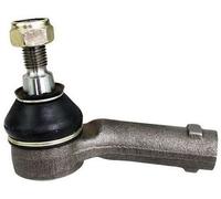 DENCKERMANN D130060 Testa barra d'accoppiamento per VW