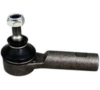 DENCKERMANN D130061 Testa barra d'accoppiamento per HONDA,ROVER