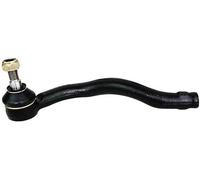 DENCKERMANN D130062 Testa barra d'accoppiamento per FORD,SEAT,VW