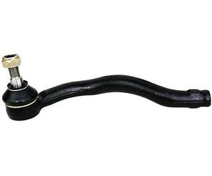 DENCKERMANN D130062 Testa barra d'accoppiamento per FORD,SEAT,VW