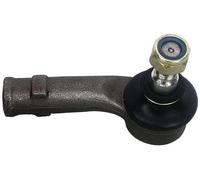 DENCKERMANN D130064 Testina sterzo