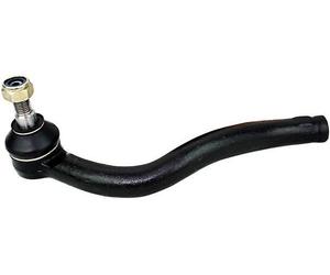 DENCKERMANN D130069 Testa barra d'accoppiamento per FORD,SEAT,VW