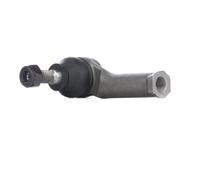 DENCKERMANN D130073 Testina sterzo