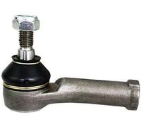 DENCKERMANN D130077 Giunto Sferico Per AUDI, SEAT, SKODA, VW