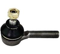 DENCKERMANN D130078 Testa barra d'accoppiamento per BMW