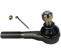DENCKERMANN D130081 Testa barra d'accoppiamento per HYUNDAI,MITSUBISHI