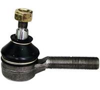 DENCKERMANN D130082 Testa barra d'accoppiamento per BMW