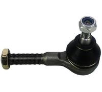 DENCKERMANN D130083 Testa barra d'accoppiamento per OPEL,RENAULT,VAUXHALL