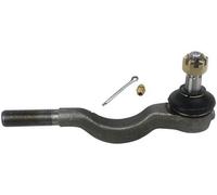 DENCKERMANN D130093 Testa barra d'accoppiamento per HYUNDAI,MITSUBISHI