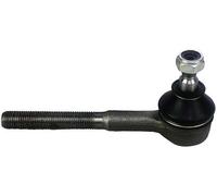DENCKERMANN D130096 Testa barra d'accoppiamento per MERCEDES-BENZ