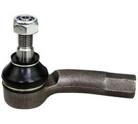 DENCKERMANN D130105 Testa Di Tirante Per SEAT, SKODA, VW