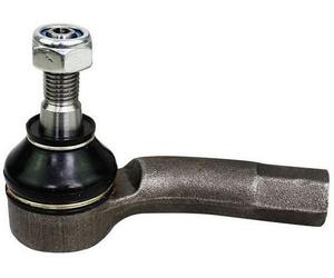 DENCKERMANN D130105 Testa Di Tirante Per SEAT, SKODA, VW