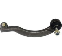 DENCKERMANN D130107 Testa barra d'accoppiamento per RENAULT