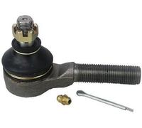 DENCKERMANN D130110 Testa barra d'accoppiamento per GEO,SUZUKI