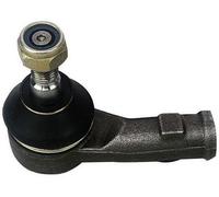 DENCKERMANN D130115 Testa barra d'accoppiamento per AUDI,SKODA,VW