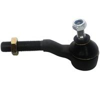 DENCKERMANN D130116 Testa barra d'accoppiamento per PEUGEOT