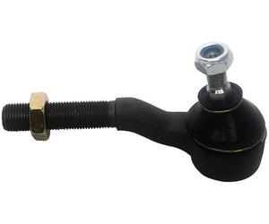 DENCKERMANN D130116 Testa barra d'accoppiamento per PEUGEOT