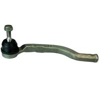 DENCKERMANN D130117 Testa barra d'accoppiamento per NISSAN,OPEL,RENAULT,VAUXHALL