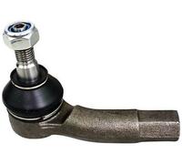 DENCKERMANN D130123 Testa D'Accoppiamento Per SEAT, SKODA, VW