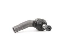 DENCKERMANN D130123 Testina sterzo