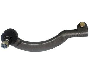 DENCKERMANN D130126 Testa barra d'accoppiamento per RENAULT