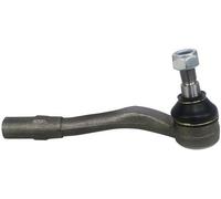 DENCKERMANN D130128 Testa barra d'accoppiamento per MERCEDES-BENZ