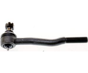 DENCKERMANN D130132 Testa barra d'accoppiamento per TOYOTA,VW