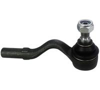 DENCKERMANN D130136 Testa barra d'accoppiamento per MERCEDES-BENZ