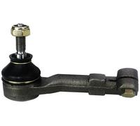 DENCKERMANN D130137 Testa barra d'accoppiamento per RENAULT