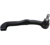 DENCKERMANN D130141 Testa barra d'accoppiamento per VW