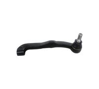 DENCKERMANN D130141 Testina sterzo destra per VW Transporter Multivan