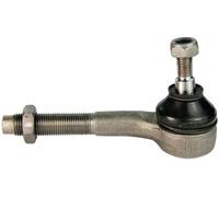 DENCKERMANN D130142 Testa barra d'accoppiamento per CITROËN,PEUGEOT