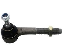 DENCKERMANN D130147 Testa barra d'accoppiamento per CITROËN,PEUGEOT