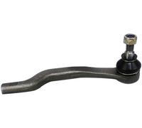 DENCKERMANN D130148 Testa barra d'accoppiamento per MERCEDES-BENZ