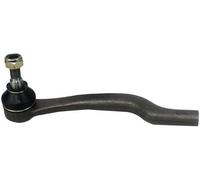 DENCKERMANN D130149 Testa barra d'accoppiamento per MERCEDES-BENZ