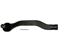 DENCKERMANN D130155 Testa barra d'accoppiamento per HONDA