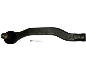 DENCKERMANN D130155 Testa barra d'accoppiamento per HONDA
