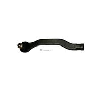 DENCKERMANN D130155 Testa barra d'accoppiamento per HONDA