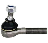 DENCKERMANN D130168 Testa barra d'accoppiamento per FIAT,FSO,LADA