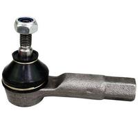 DENCKERMANN D130171 Testa barra d'accoppiamento per FIAT