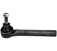 DENCKERMANN D130173 Testa barra d'accoppiamento per FIAT,LANCIA